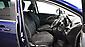 2013 Mazda Premacy