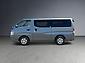 2019 Nissan NV350