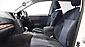 2010 Subaru Outback