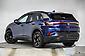 2023 Volkswagen ID.4 Lite