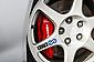 2003 Mitsubishi Lancer