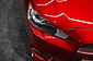 2011 Mitsubishi Lancer