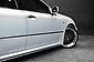 2006 Toyota Crown