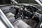 2004 Toyota Crown