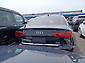 2017 Audi A6 4wd