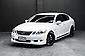 2006 Lexus GS 430