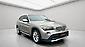 2011 BMW X1