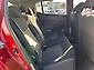 2017 Nissan Leaf
