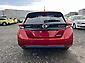 2019 Nissan Leaf