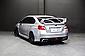 2014 Subaru WRX