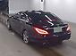 2014 Mercedes-Benz CLS 63