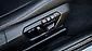 2012 BMW M135i
