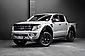 2012 Ford Ranger