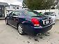 2012 Toyota Crown