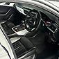 2015 Audi A6