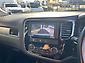 2013 Mitsubishi Outlander