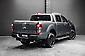 2018 Ford Ranger