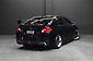 2016 Subaru WRX
