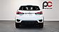 2022 Mitsubishi ASX