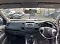 2014 Toyota Hilux