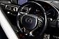2012 Lexus GS 250