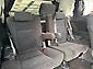 2014 Toyota Vellfire