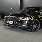 2014 Audi A4