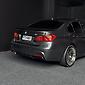 2014 BMW 320d