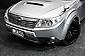 2011 Subaru Forester