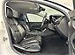 2016 Holden Commodore