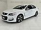 2018 Holden Commodore