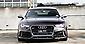 2016 Audi RS7