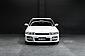 1996 Nissan Skyline