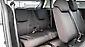 2013 Mazda Premacy