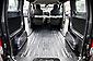 2021 Nissan NV200