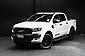 2015 Ford Ranger