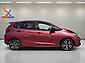 2017 Honda Fit