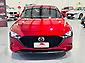 2019 Mazda 3
