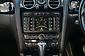 2010 Bentley Continental