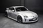 2007 Nissan Fairlady