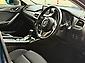 2016 Mazda Atenza