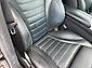 2014 Mercedes-Benz C200