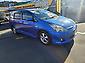2004 Toyota Wish