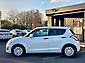 2016 Suzuki Swift
