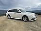 2012 Subaru Legacy
