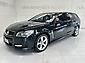 2015 Holden Commodore