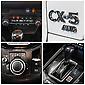 2021 Mazda CX-5 GSX 4WD Petrol