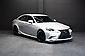 2013 Lexus IS 300h