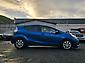 2012 Toyota Aqua