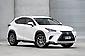 2019 Lexus NX 300